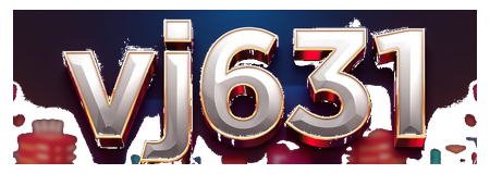 vj631 logo