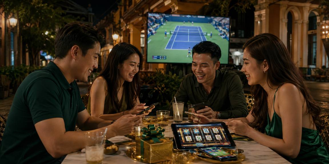 vj631 Câu hỏi thường gặp