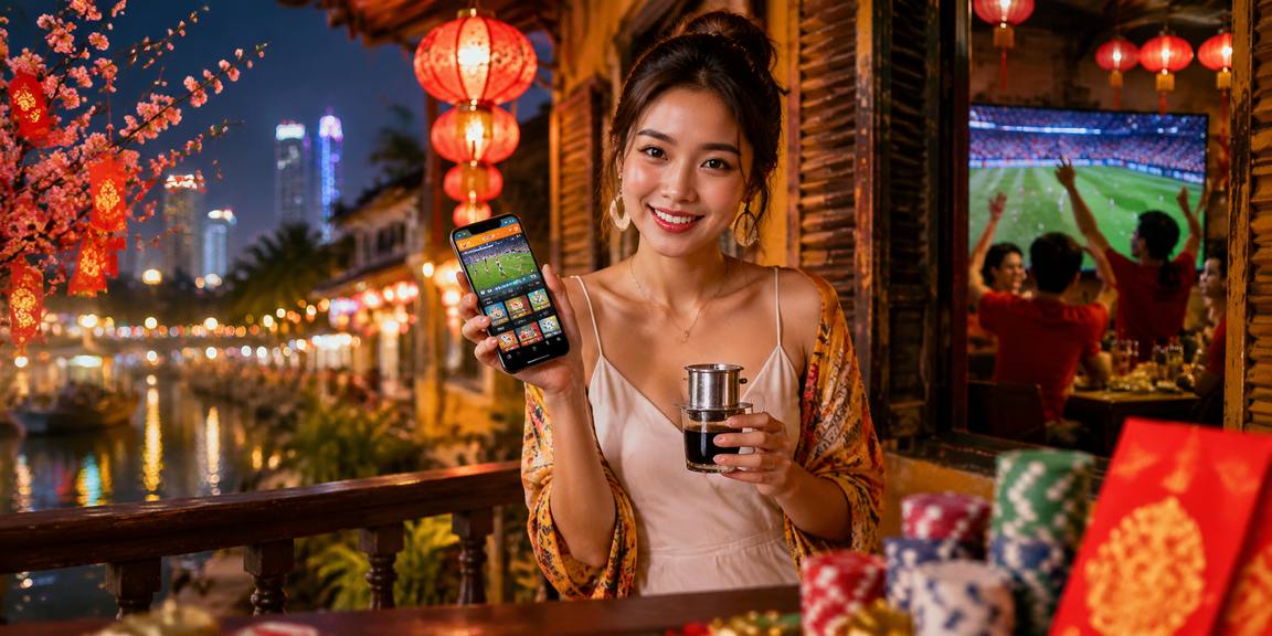 vj631 Biểu Tượng Wild Khổng Lồ Gargantoon